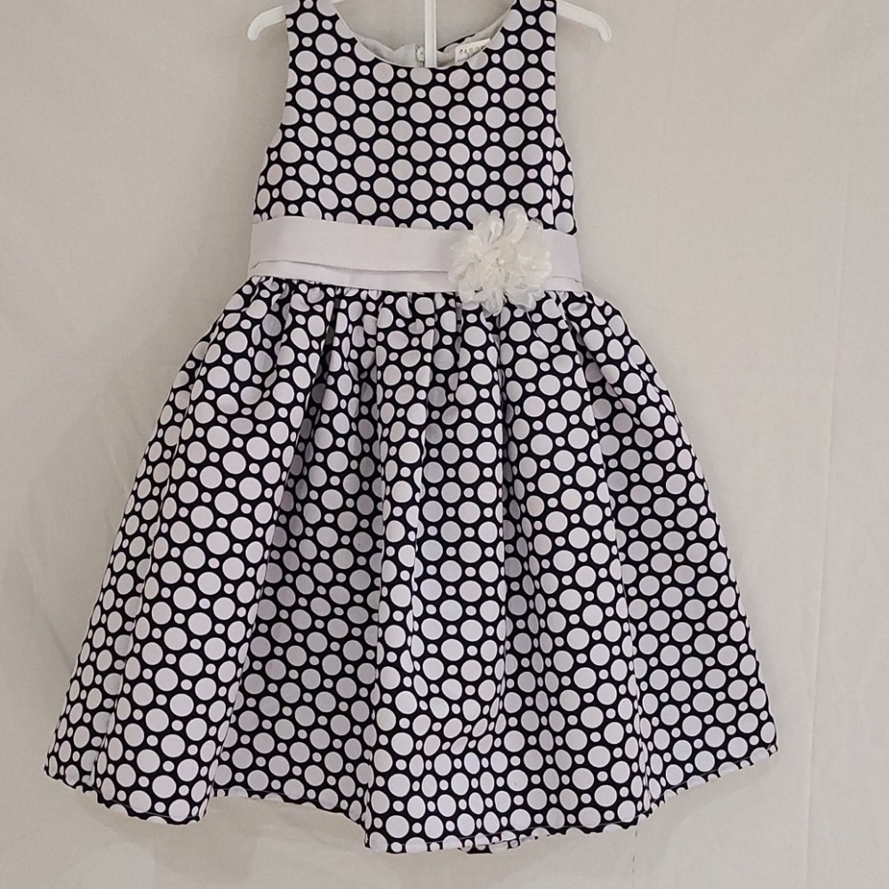 Dress. Clothes